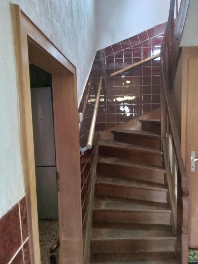 Vakantie Boerderij De Boerenzwaluw Karl Luaran gambar